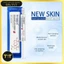 HA Serum 10 Ống x10ML Hyaluronic Acid Dưỡng Trắng Sâu Chống Oxy Hóa Giảm Nếp Nhăn