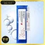 HA Serum 10 Ống x10ML Hyaluronic Acid Dưỡng Trắng Sâu Chống Oxy Hóa Giảm Nếp Nhăn