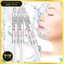HA Serum 10 Ống x10ML Hyaluronic Acid Dưỡng Trắng Sâu Chống Oxy Hóa Giảm Nếp Nhăn