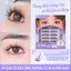 Lông Mi Giả Tự Dính MLEN DIARY