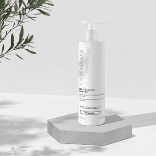 Nước Tẩy trang Teoxane RHA Micellar Solution