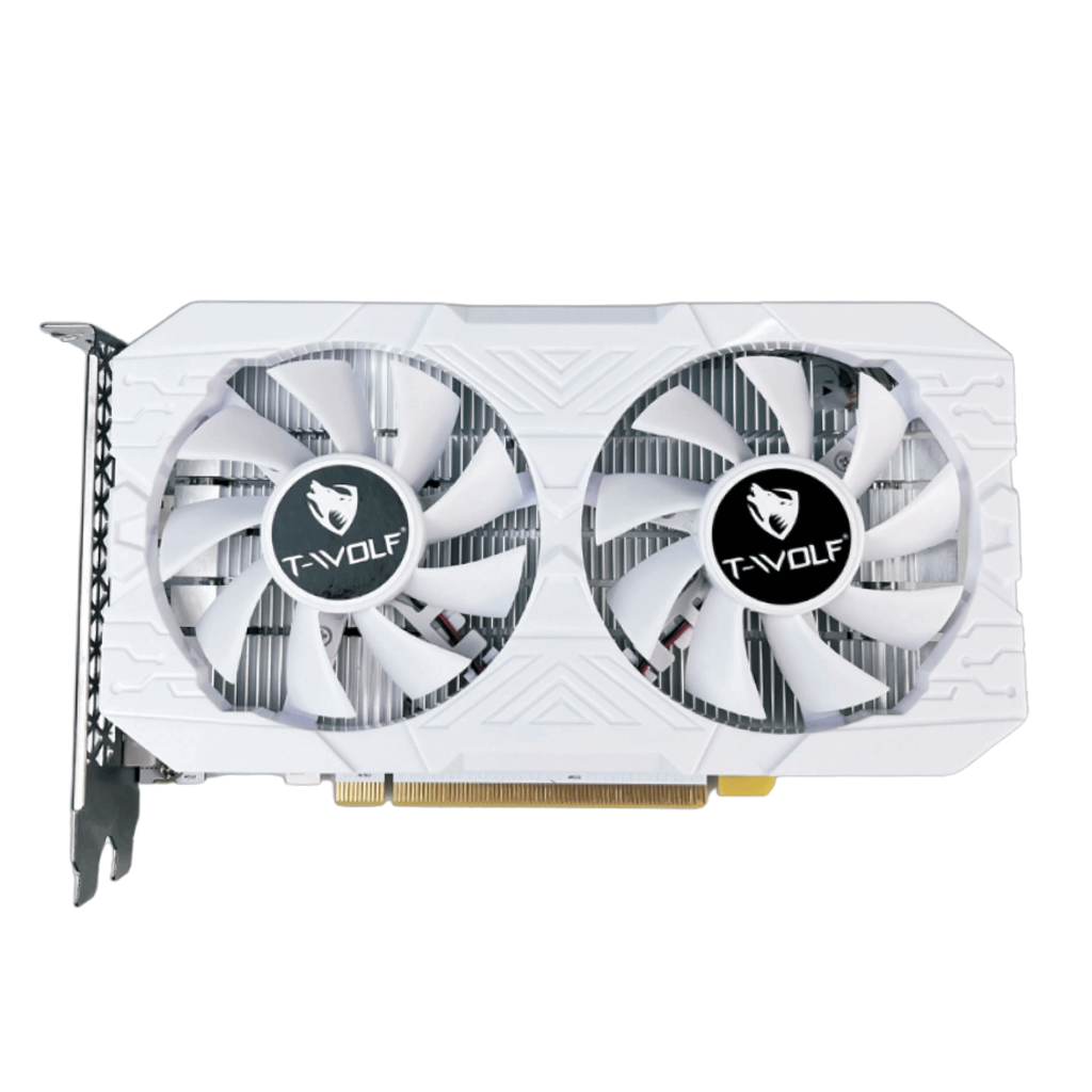 Xfx Rx 580 8gb How Good Is Rx 580 VGA Card đồ Họa AMD Radeon RX550