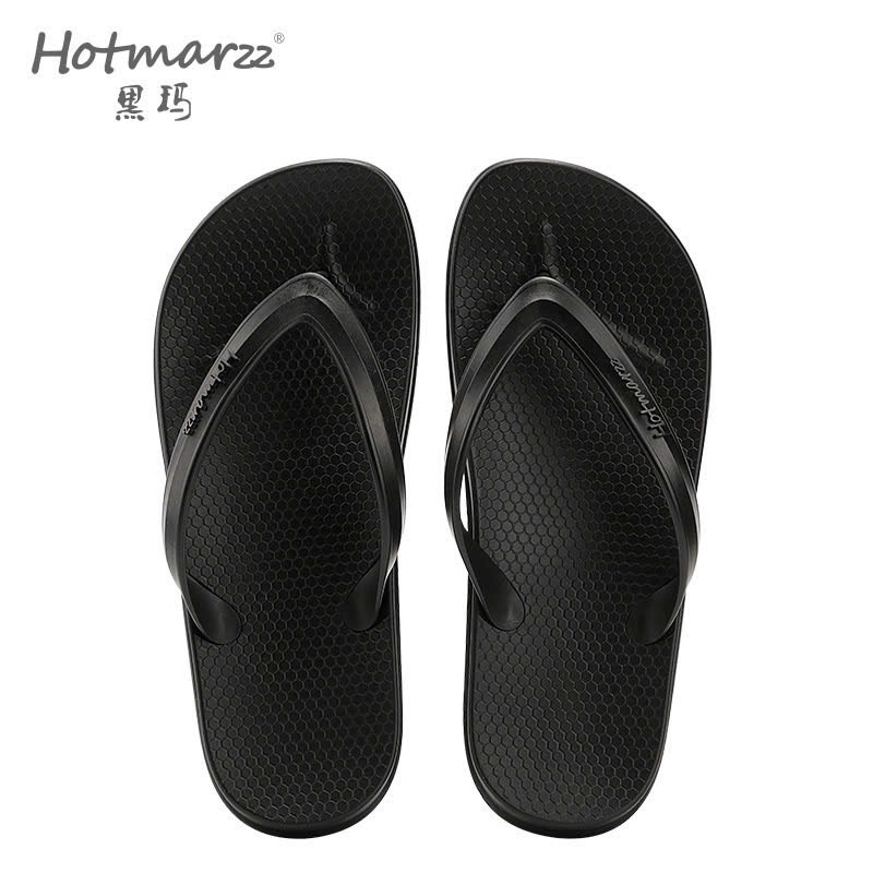 KẸP HOTMARZZ TRƠN ĐẾ DÀY