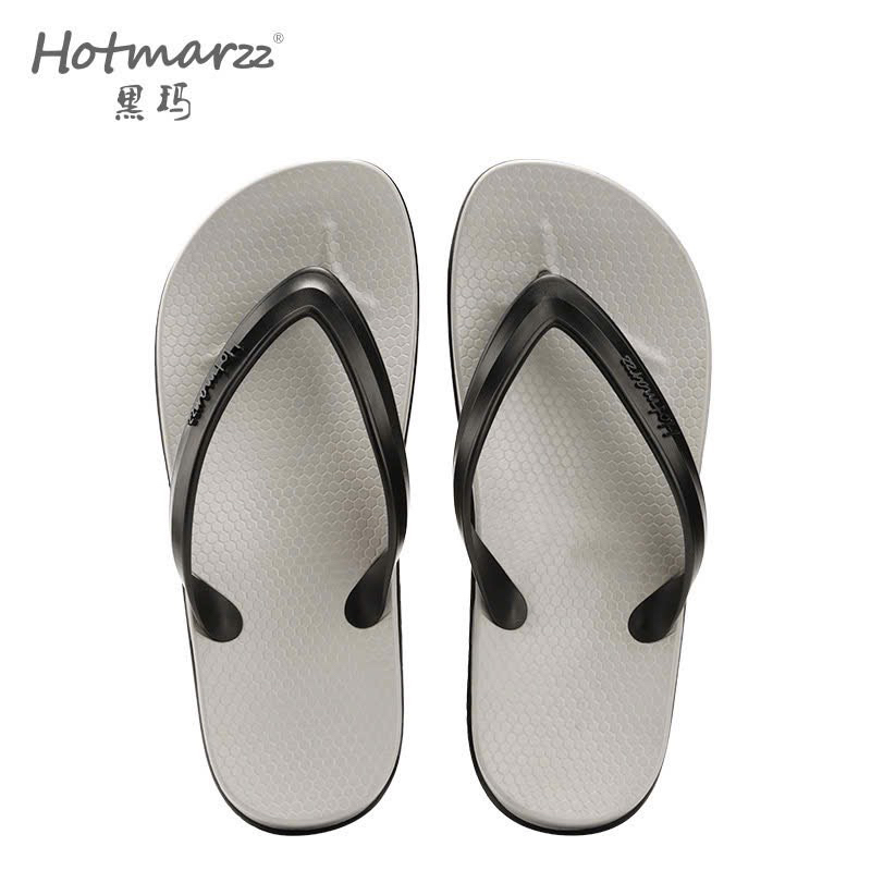 KẸP HOTMARZZ TRƠN ĐẾ DÀY