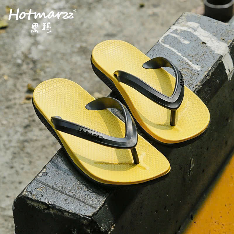 KẸP HOTMARZZ TRƠN ĐẾ DÀY