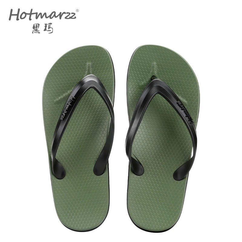 KẸP HOTMARZZ TRƠN ĐẾ DÀY