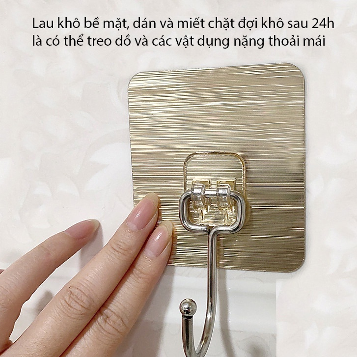 Thiết kế của Bộ Cao Cấp