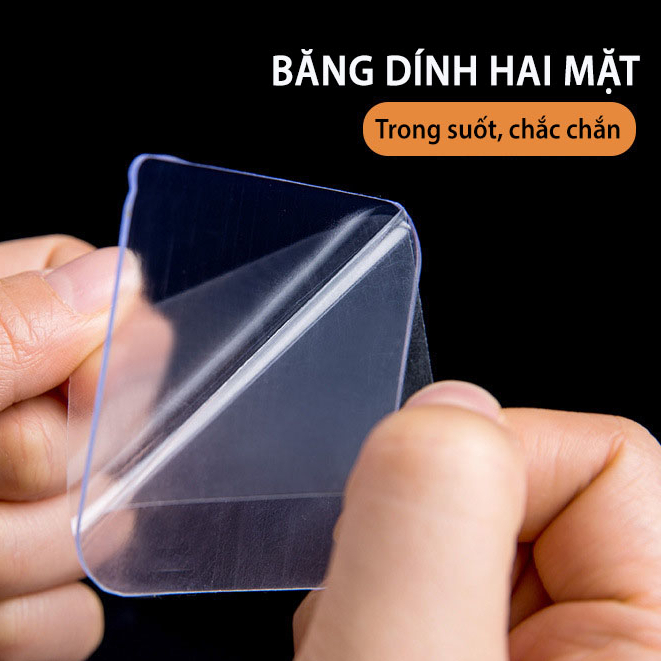 Chất lượng Bộ Tiêu Chuẩn