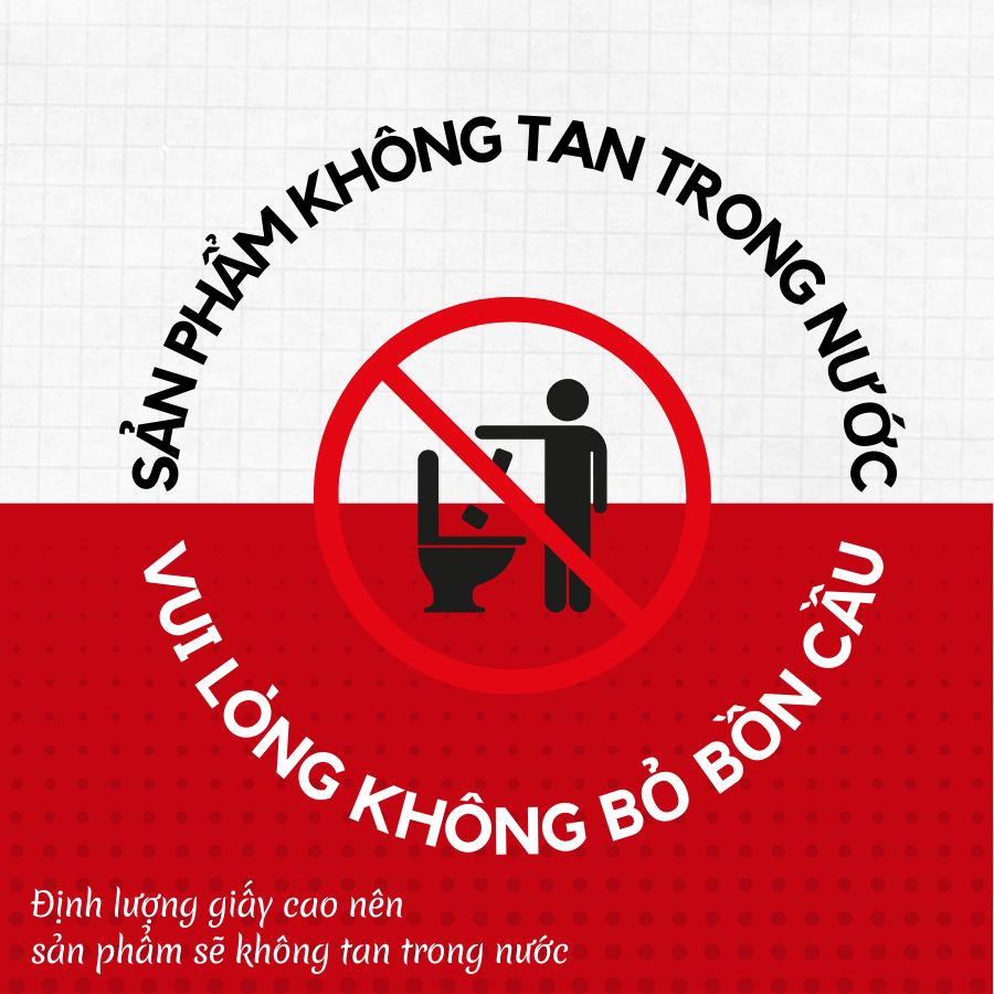 [Mua 5 tặng 1] Giấy rút treo tường Silkwell 350 tờ 2 lớp, khăn giấy rút đa năng, giấy lau bếp, thấm dầu