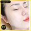 BỘ CẤY CHỈ KIM CƯƠNG SELINA COLLAGEN TƯƠI – NÂNG CƠ MẶT, CĂNG BÓNG DA, SĂN CHẮC DA, CHỐNG LÃO HÓA