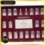 BỘ CẤY CHỈ KIM CƯƠNG SELINA COLLAGEN TƯƠI – NÂNG CƠ MẶT, CĂNG BÓNG DA, SĂN CHẮC DA, CHỐNG LÃO HÓA