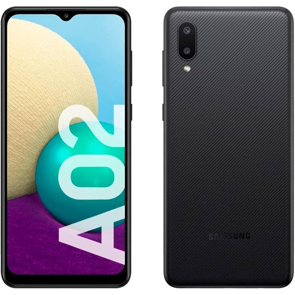 Samsung a02 - Giá Tốt, Miễn Phí Vận Chuyển, Đủ Loại | Shopee Việt Nam