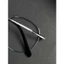 Gọng Kính Titanium Cao Cấp Nam Nữ Unisex Despoints Titanium thay được tròng