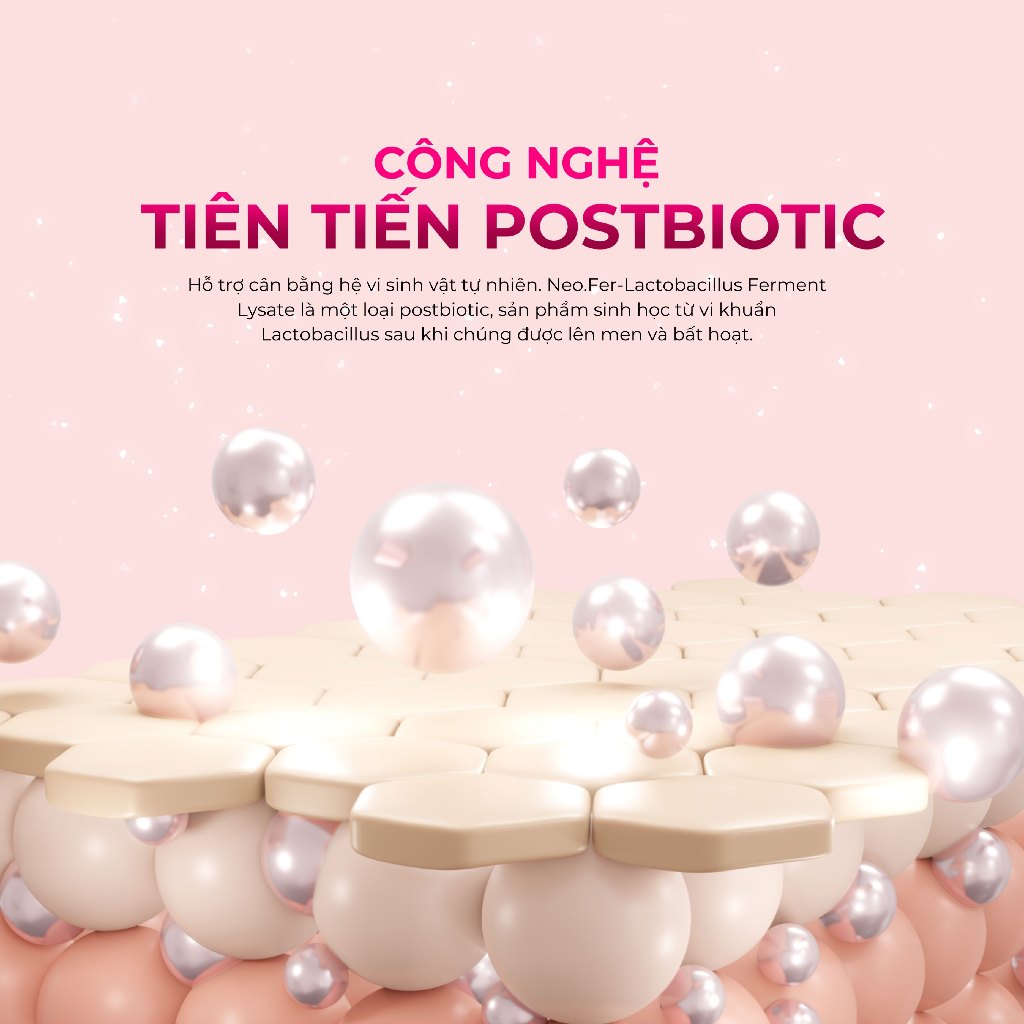Combo 2 Dung Dịch Vệ Sinh Clarté Organic Có Postbiotic, Thảo Dược Thiên Nhiên Dưỡng Ẩm - Cân Bằng pH
