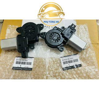 Mô tơ lên xuống kính mazda 3 2015 - 2018 hàng xịn hãng.