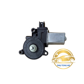 Mô tơ lên xuống kính mazda 3 2015 - 2018 hàng xịn hãng.