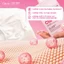 Combo 2 Nước Giặt Đồ Lót Clarté Lingerie Wash 300ml Kháng Khuẩn, Khử mùi, An Toàn Cho Da Nhạy Cảm