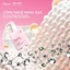 Combo 2 Nước Giặt Đồ Lót Clarté Lingerie Wash 300ml Kháng Khuẩn, Khử mùi, An Toàn Cho Da Nhạy Cảm
