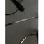 Gọng Kính Titanium Oval Nam Nữ Despoints Titanium TT01 Titan Thay được mọi loại tròng.