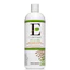 Elixirme Beauty Repair Shampoo Dầu gội phục hồi cho tóc khô, hư tổn 946ml