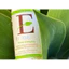 Elixirme Beauty Repair Shampoo Dầu gội phục hồi cho tóc khô, hư tổn 946ml