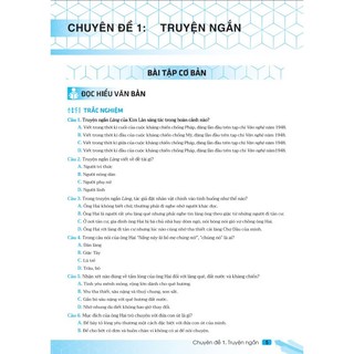 Sách - Phát Triển Năng Lực Ngữ Văn 9 - Dùng Chung Cho Các Sách Giáo Khoa Hiện Hành - ndbooks