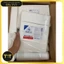 Bông Bạch Tuyết 7x7cm Gói 500g, Bông Y Tế Thấm Hút Tốt Dùng Cho Spa, Lặn Mụn, Chăm Sóc Da