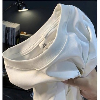 Bộ Phông Hè Cổ Tròn Nam Nữ Phối Chữ SMILEFACE Phong Cách Trẻ Trung Năng Động cất liệu Cotton Mát Mẻ,Bộ Cộc Hè Nam Mùa Hè