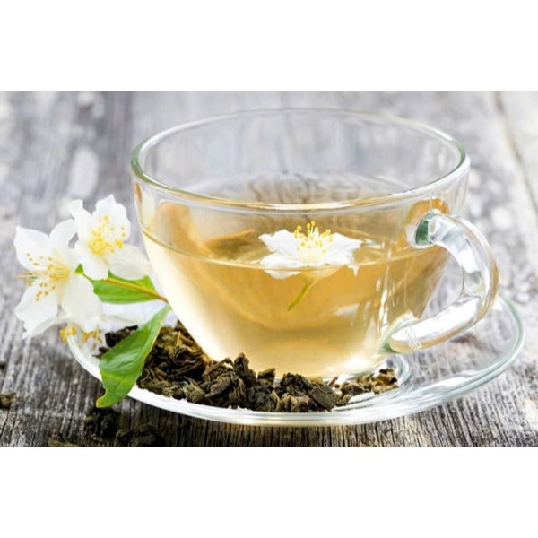 Lục trà lài Tân Nam Bắc gói 300gram - PC63