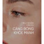 Liệu trình messotherpy căng bóng tại hãng dược mỹ phẩm medula aesthetic