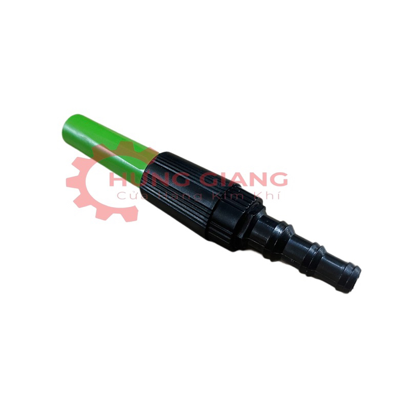 Vòi Tưới Cây Đa Năng, Tưới Cây, Rửa Xe Có Chỉnh