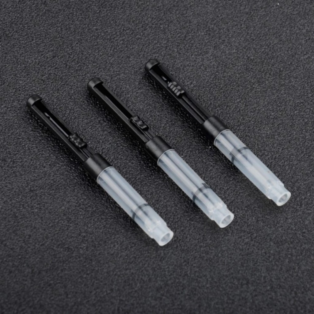 Pistong Hút Mực Lọ.đầu 0.34 Cm
