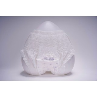 Băng vệ sinh quần MURA LADY size từ 35-90kg size M/L- XL/XXL