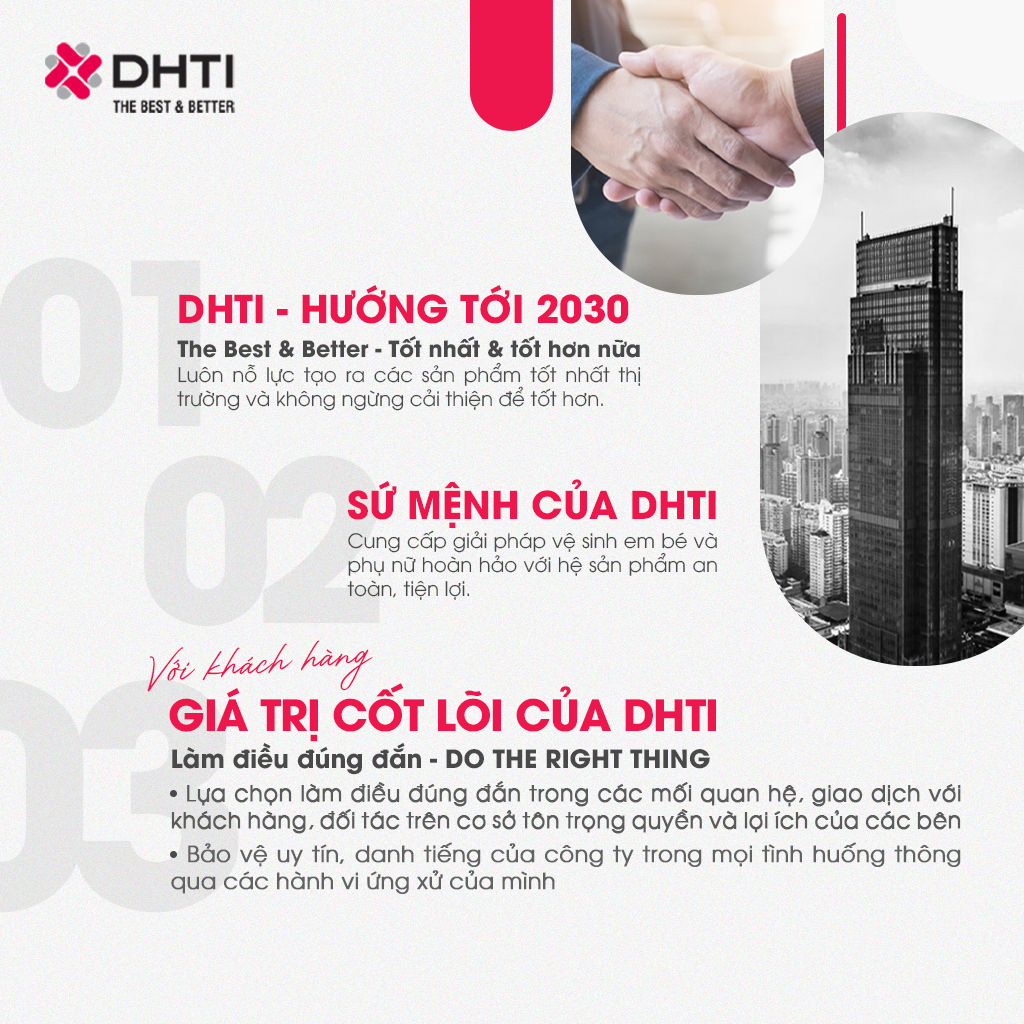 Ảnh Khăn khô lau bếp F5 Clean 300 tờ lau sạch mọi vết bẩn, không để lại sơ vải, tiện dụng, an toàn cho da tay 4