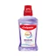 Nước súc miệng Colgate Total Gum Care 500ml - Loại bỏ 99,9% vi khuẩn