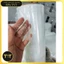 NILON QUẤN GIẢM BÉO BỤNG 1KG - MÀNG CO BODY, QUẤN EO, GIỮ NHIỆT HỖ TRỢ MASSAGE GIẢM BÉO