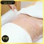 NILON QUẤN GIẢM BÉO BỤNG 1KG - MÀNG CO BODY, QUẤN EO, GIỮ NHIỆT HỖ TRỢ MASSAGE GIẢM BÉO