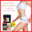 Kem Tan Mỡ Bụng, Thon Đùi Slimming Body Cream 230ml - An Toàn, Có Hiệu Qủa Sau 3 Ngày Sử Dụng