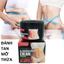 Kem Tan Mỡ Bụng, Thon Đùi Slimming Body Cream 230ml - An Toàn, Có Hiệu Qủa Sau 3 Ngày Sử Dụng