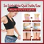 Kem Tan Mỡ Bụng, Thon Đùi Slimming Body Cream 230ml - An Toàn, Có Hiệu Qủa Sau 3 Ngày Sử Dụng