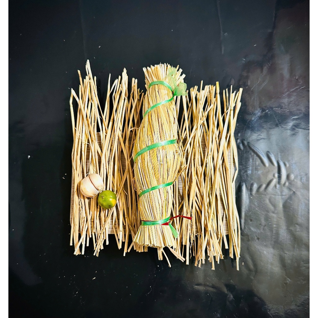 Tré Rơm - Đặc sản Bình Định | Shopee Việt Nam