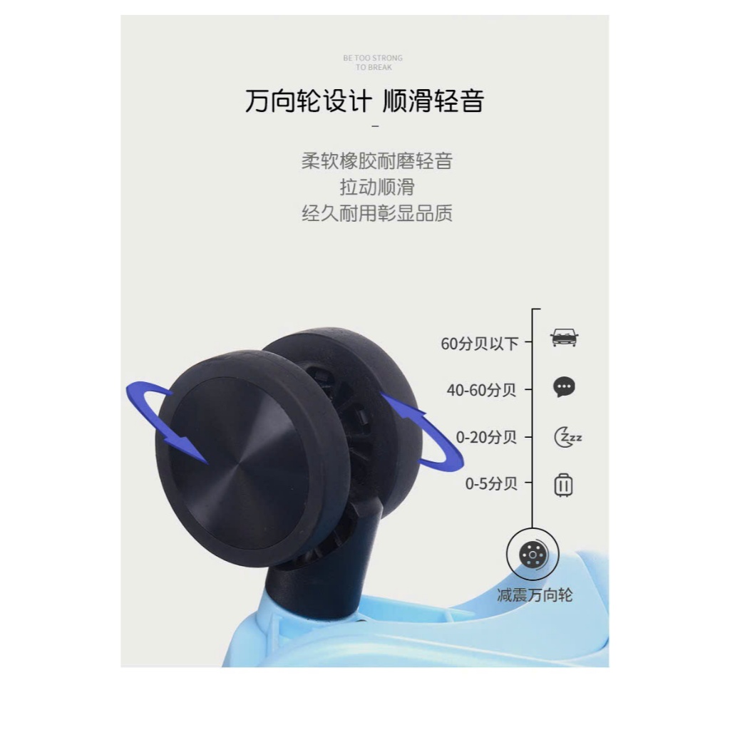 vali mẩu mới khung thép{khóa gài hiện đại bảo mật chống trộm cắp chống cạy phá{bảo hành phụ kiện 20 nnăm}