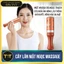 Thanh Lăn Ngải Cứu Ngọc Bích Đả Thông Kinh Lạc, Dụng Cụ Dưỡng Sinh Spa &Cá Nhân