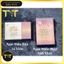 Thanh Lăn Ngải Cứu Ngọc Bích Đả Thông Kinh Lạc, Dụng Cụ Dưỡng Sinh Spa &Cá Nhân