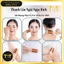 Thanh Lăn Ngải Cứu Ngọc Bích Đả Thông Kinh Lạc, Dụng Cụ Dưỡng Sinh Spa &Cá Nhân