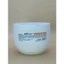 Hấp dầu ủ tóc Keratin Collagen SLIDER Phục hồi tóc chuyên sâu, Mềm mượt tóc, Hương thơm 72h [ Madein italia 500ml ]