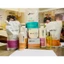 Hấp dầu ủ tóc Keratin Collagen SLIDER Phục hồi tóc chuyên sâu, Mềm mượt tóc, Hương thơm 72h [ Madein italia 500ml ]