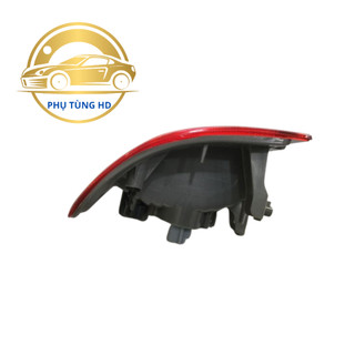 Đèn phản quang cản sau xe Mazda BT50 2013 - 2019 [ HÀNG CAO CẤP ]