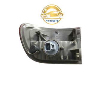 Đèn phản quang cản sau xe Mazda BT50 2013 - 2019 [ HÀNG CAO CẤP ]
