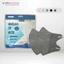 Khẩu trang 5D Uni Mask kháng khuẩn hàng chính hãng công ty